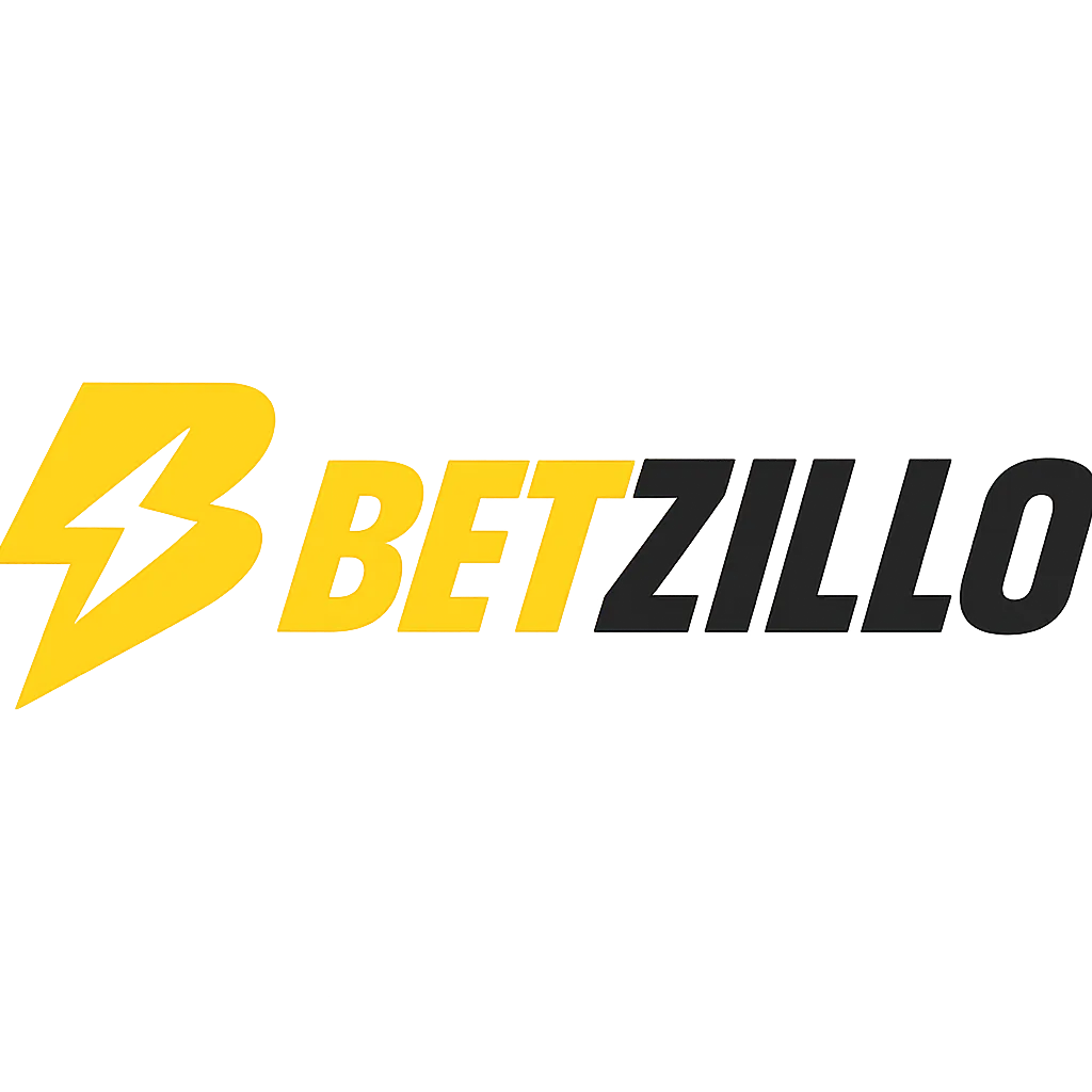 Betzillo